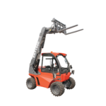 Everun ERT1500 Telehandler