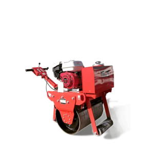 MCM KP30 Road Roller Walk-Behind Road Roller