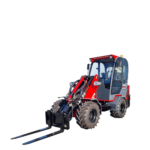 MCM ML50 Multi Loader