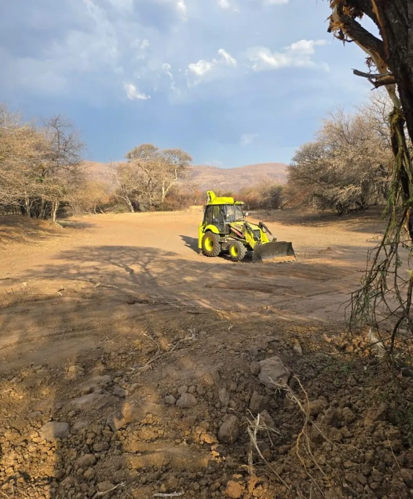 Image #1 from Wynand