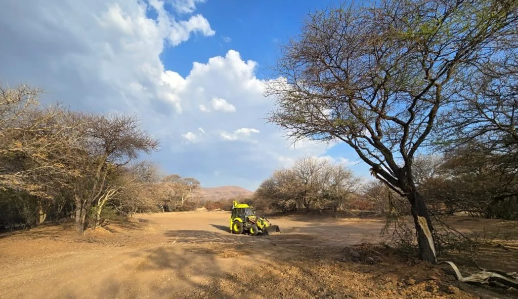 Image #2 from Wynand