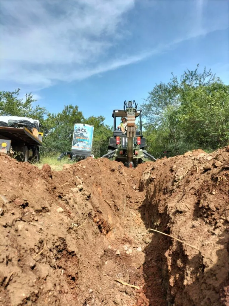 Image #2 from AJ Kruger