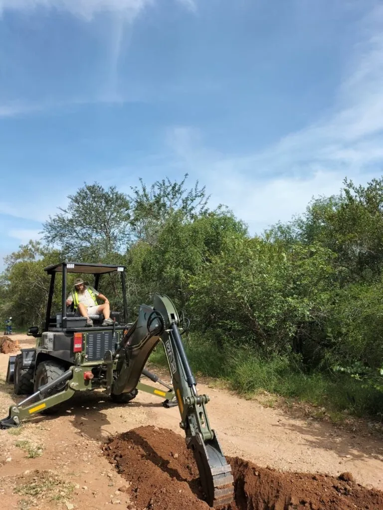 Image #1 from AJ Kruger