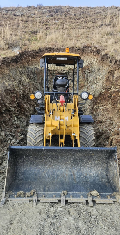 Image #1 from R Lotter