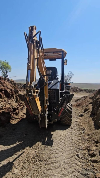 Image #2 from R Lotter