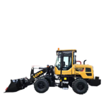LGMA LM930 Front End Loader