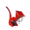 MCM TM56H