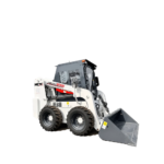 MCM WT830 Skid Steer