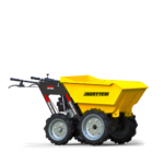 Austter T25