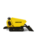 Austter T80FL