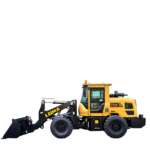 LGMA T930 Low-Rider