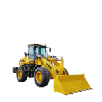LGMA LG938 Front End Loader