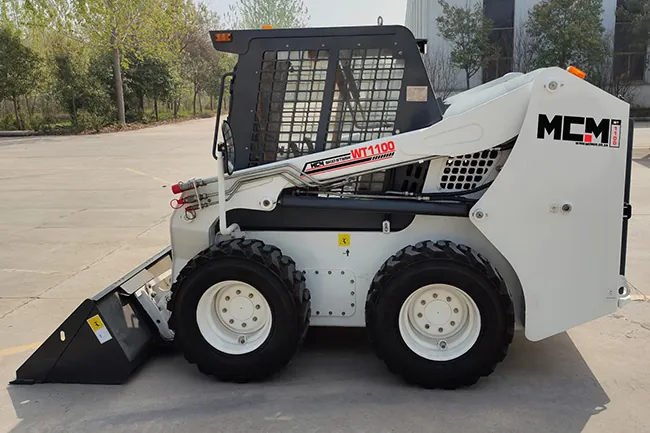skidsteer-big