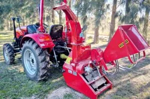 IMG_20210908_173447_215