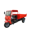TYMG MT3