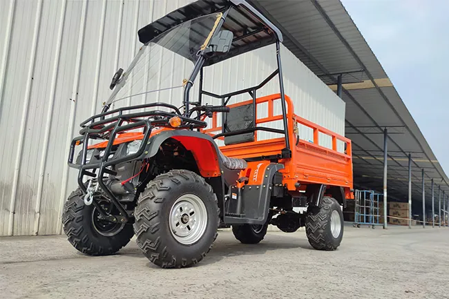 atv