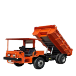 TYMG MT5 Site Dumper