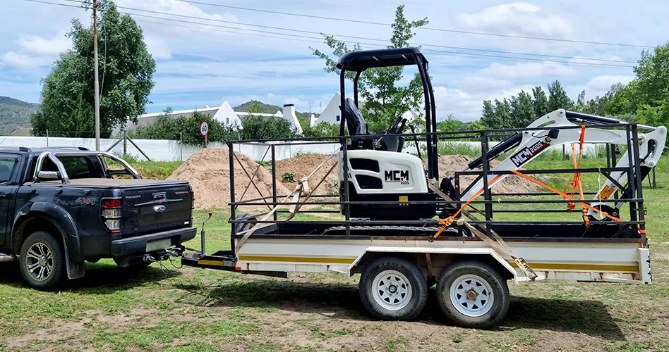 Image #1 from Wynand