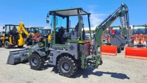 MCM 33X TLB - MCM 33X TLB