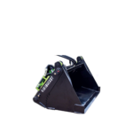4 in 1 Bucket