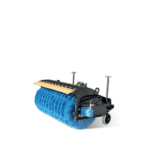 Angle Broom