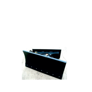 Dozer Blade Attachments