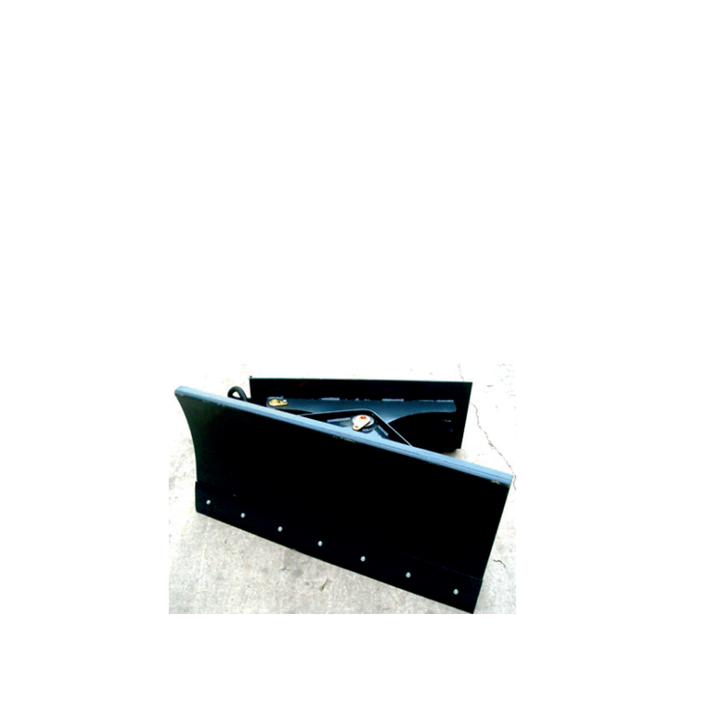 Dozer Blade Attachments