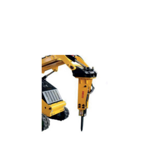 Hammer Attachments