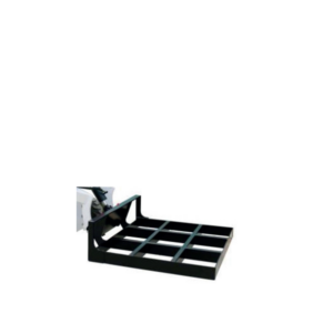 Leveller Bar Attachments