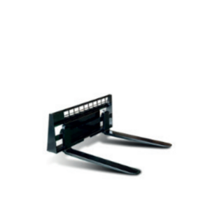 Pallet Fork Attachments