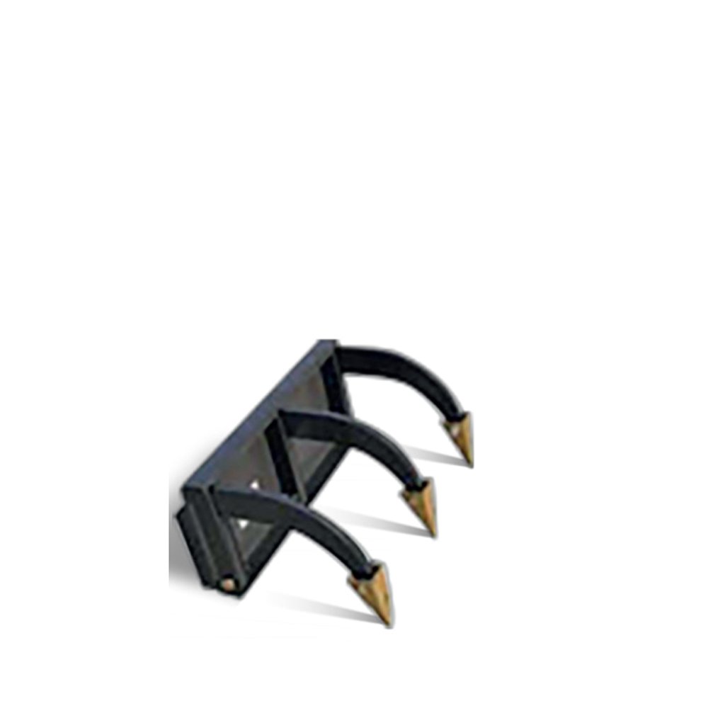 Ripper Attachments
