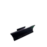 Snow Blade