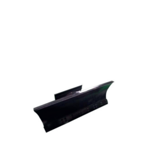 Snow Blade Attachments