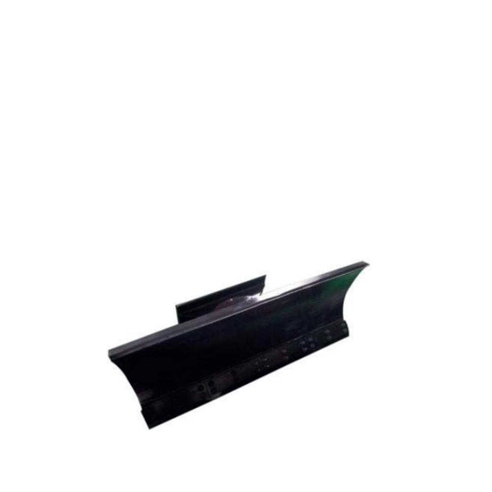 Snow Blade Attachments