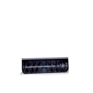 Trench BackFiller Attachments