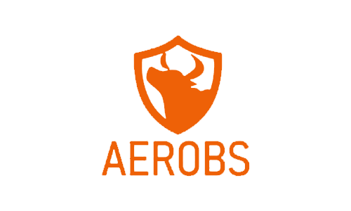 Aerobs BS300U-4WD ATV ATV