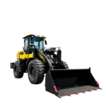 LGMA LM946 Front End Loader