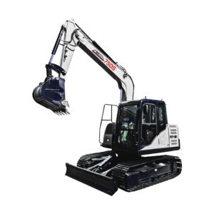 MCM 75DS Excavator Medium Excavators