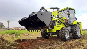 ACE Phantom TLB sold by MCM in South Africa