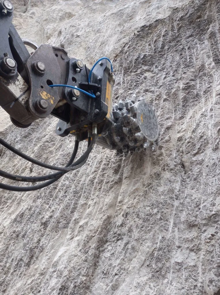 Image #1 from P. Allan