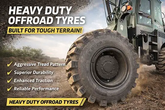 MCM 76X TLB Backhoe Loaders (TLB)