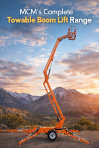 MCM-Cherry-Pickers-2026sm