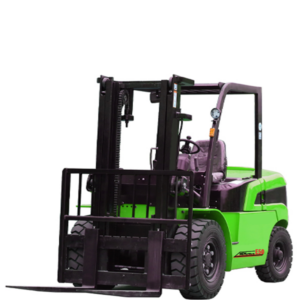 MCM E50 Electric Forklift Electric Forklift